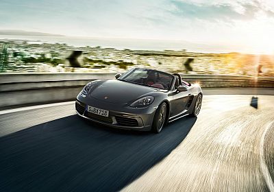 Cars Finder Find And Browse New Cars Used Cars In Lebanon Wheelers