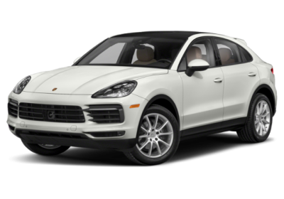 2022 Porsche Cayenne cayenne turbo s-hybrid coupe Hybrid, 4 L., 680 hp, 8 speed, Doppelkupplung (PDK), AWD