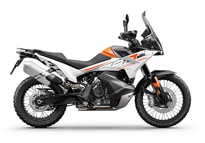 New 2 wheeler bike clearance