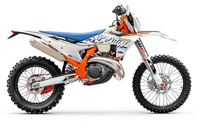 Used ktm 300 for sale discount