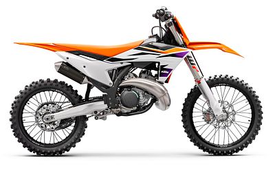 Bikes in UAE Dubai