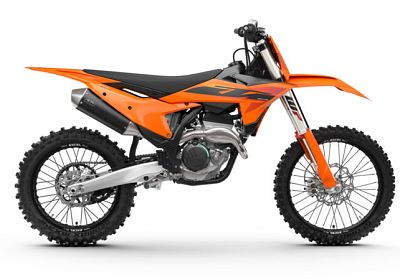 Ktm 250 scrambler new arrivals