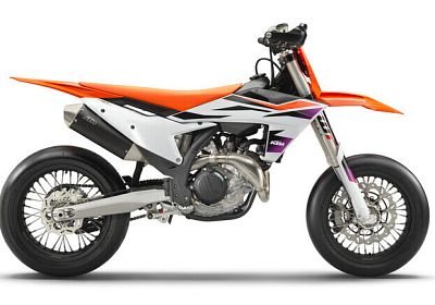 KTM Bikes in UAE Dubai