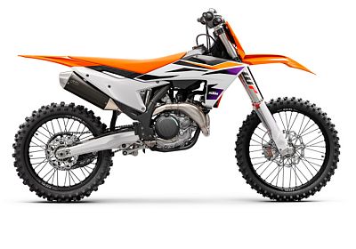 Used ktm enduro for sale sale