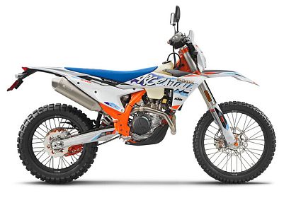 Used ktm 500 exc for sale on sale
