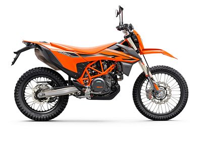 KTM Bikes in UAE Dubai