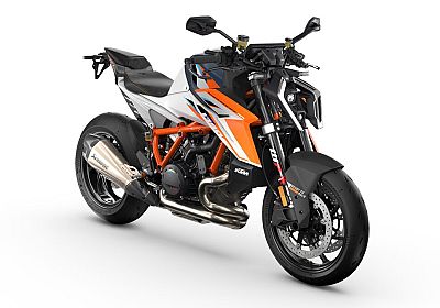 2026 KTM 1390 Super Duke  RR  CC, Please select cyl., ,  hp
