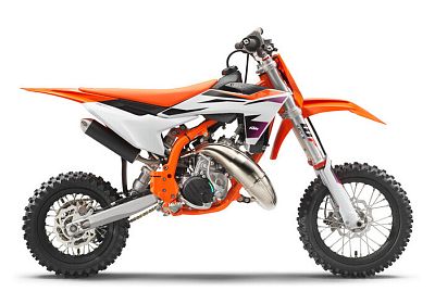 KTM Bikes in UAE Dubai