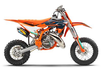 KTM Bikes in UAE Dubai