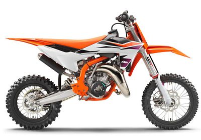 New bike cost online