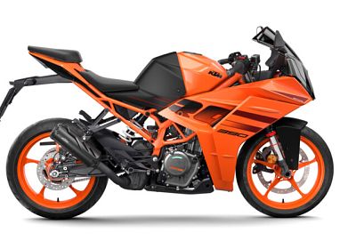 Mini top ktm price