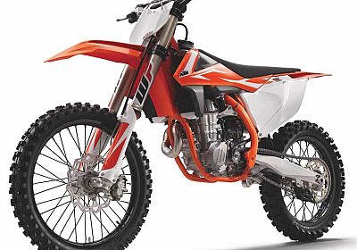 Ktm Uae Bikes Buy Ktm Wheelers