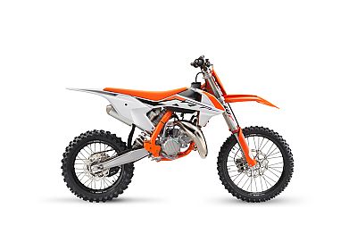 Used ktm for sale deals