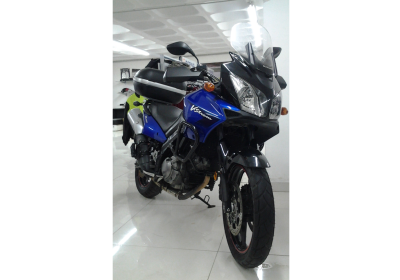 Suzuki-Bikes | Lebanon | Bikes | Buy Suzuki-Bikes | Wheelers
