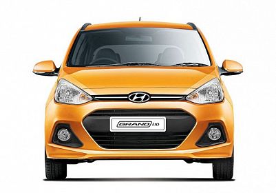 Hyundai | Lebanon | Cars | Buy Hyundai | Wheelers