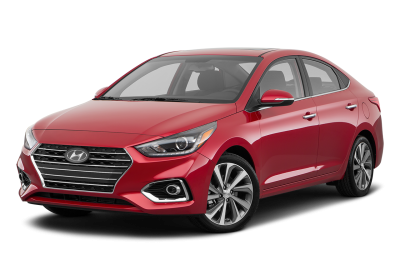 Hyundai elantra 2021 price in ksa