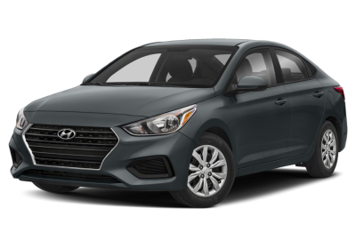 2022 Hyundai Accent Base Petrol, 1.6 L., 123 hp, 6 speed, Automatic, FWD