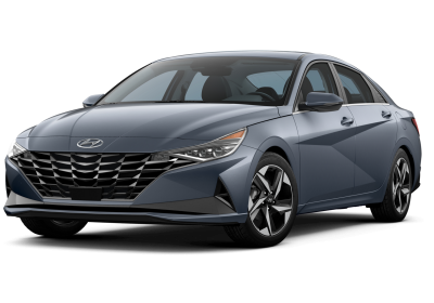 2021 hyundai price in ksa accent Hyundai Accent