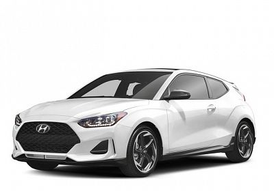 Hyundai Veloster Lebanon Cars Wheelers
