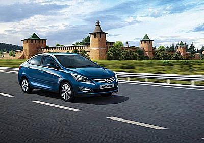 hyundai solaris 1.4 base hyundai solaris 1.4 base