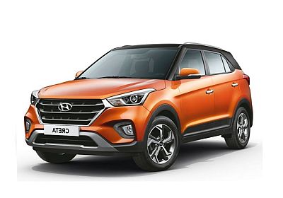 Hyundai uae price