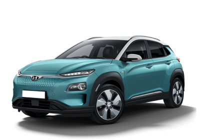 Hyundai Kona Lebanon Cars Wheelers Latest kona electric 2021 suv available in electric variant(s). hyundai kona lebanon cars wheelers
