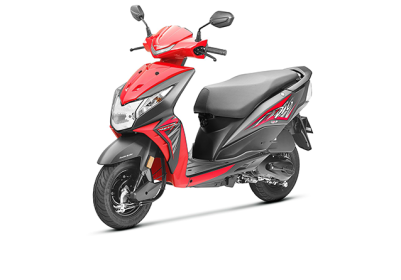 honda bikes dio lebanon bikes wheelers honda bikes dio lebanon bikes