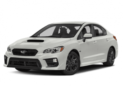 Subaru Lebanon Cars Buy Subaru Wheelers