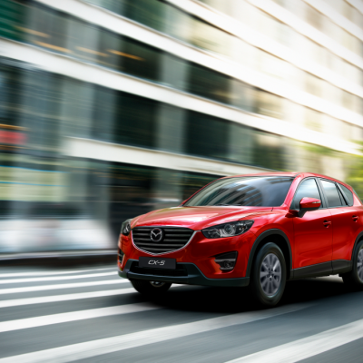 2017 Mazda CX-5 Entry Skyactiv 2 L., 163 hp, 6 speed, Tiptronic, AWD