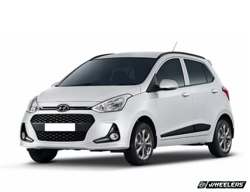 Hyundai lebanon prices