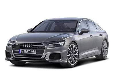 Audi Lebanon Cars Buy Audi Wheelers