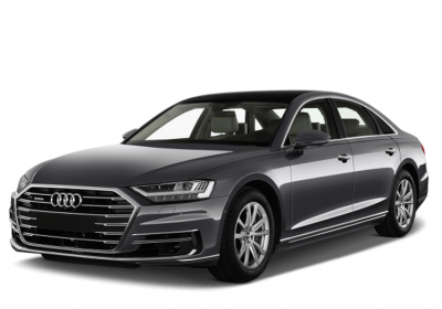 Audi Lebanon Cars Buy Audi Wheelers