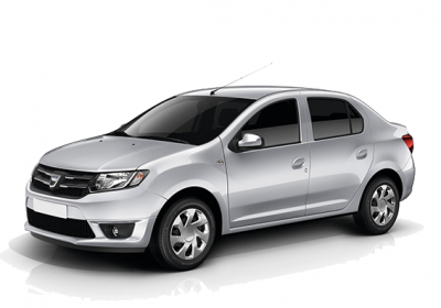 Dacia Lebanon Cars Buy Dacia Wheelers