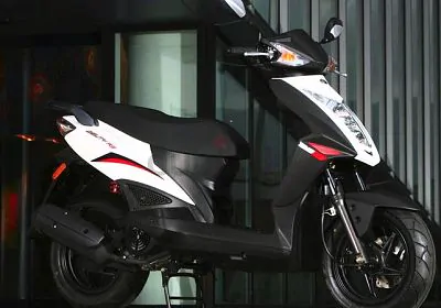 Used Electric Bicycle For Sale In Dubai Women And Bike