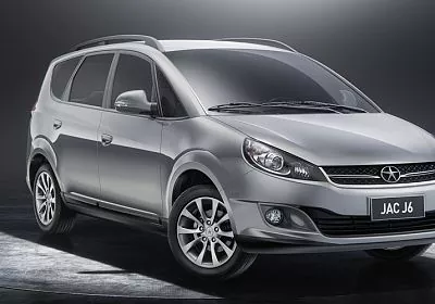 Jac Uae Cars Buy Jac Wheelers