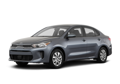 Kia Lebanon Cars Buy Kia Wheelers