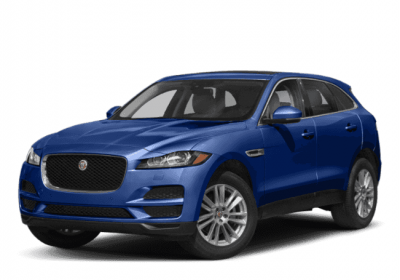 Jaguar F Pace Lebanon Cars Wheelers