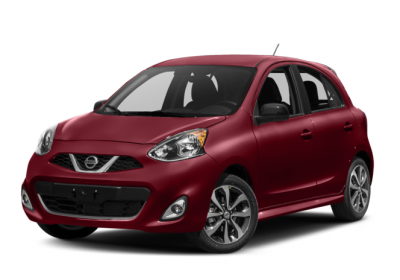 Nissan Lebanon Cars Buy Nissan Wheelers