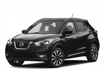 Nissan Lebanon Cars Buy Nissan Wheelers