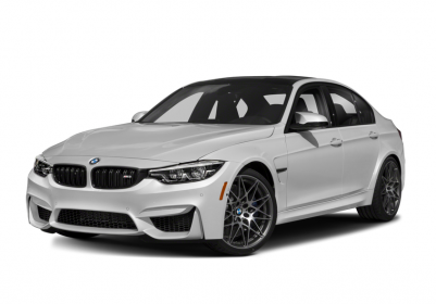 Bmw Ksa Cars Buy Bmw Wheelers