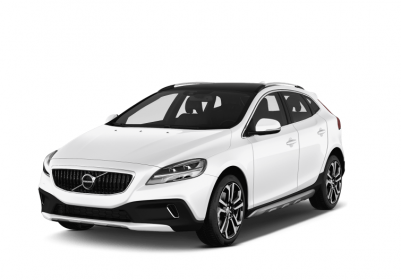 Volvo Lebanon Cars Buy Volvo Wheelers