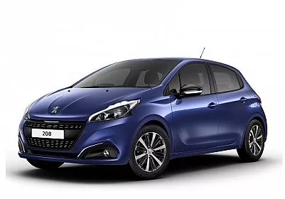Peugeot Lebanon Cars Buy Peugeot Wheelers
