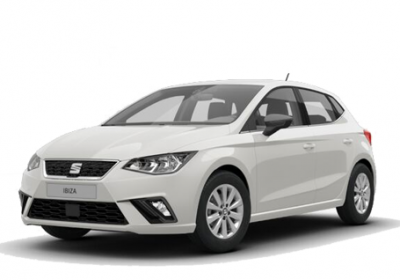 Seat Lebanon Cars Buy Seat Wheelers