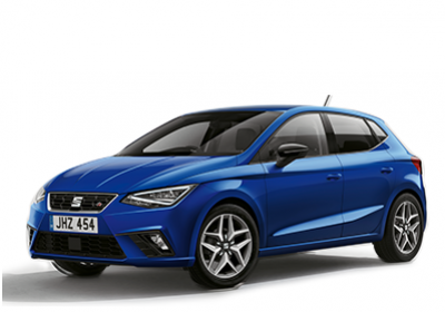 Seat Ibiza Lebanon Cars Wheelers