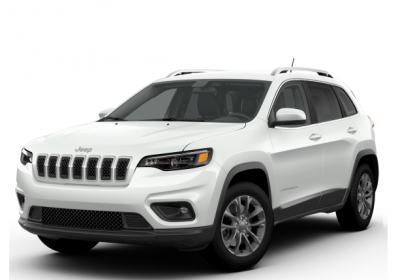 Prix Jeep Renegade >> Jeep Lebanon Cars Buy Jeep Wheelers Prix Jeep Renegade >> Jeep Lebanon Cars Buy Jeep Wheelers