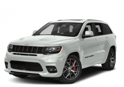 Jeep Lebanon Cars Buy Jeep Wheelers