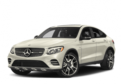 Mercedes Benz Lebanon Cars Buy Mercedes Benz Wheelers