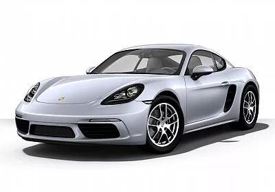Porsche Lebanon Cars Buy Porsche Wheelers