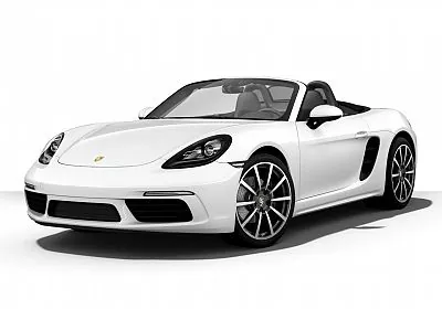 Porsche Lebanon Cars Buy Porsche Wheelers