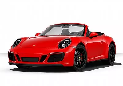 Porsche Lebanon Cars Buy Porsche Wheelers